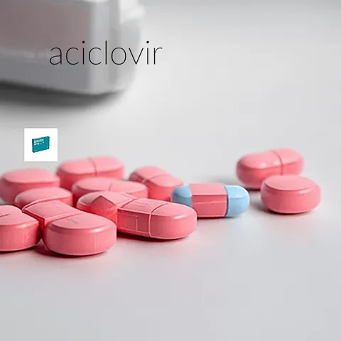 Aciclovir 200 sin receta